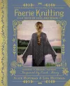 Faerie Knitting cover