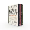 The Bushcraft Boxed Set cover