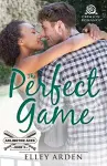 Perfect Game cover