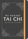 My Pocket Tai Chi cover