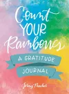 Count Your Rainbows cover