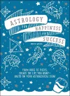 Astrology for Happiness and Success cover