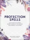 Protection Spells cover