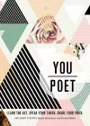 You/Poet cover