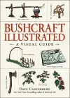 Bushcraft Illustrated cover