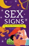 Sex Signs cover