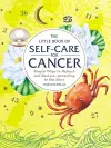 The Little Book of Self-Care for Cancer cover