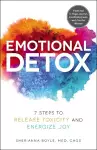 Emotional Detox cover