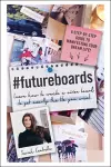 #FutureBoards cover