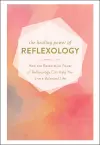 The Healing Power of Reflexology cover