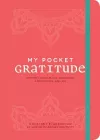 My Pocket Gratitude cover