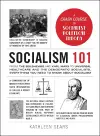 Socialism 101 cover
