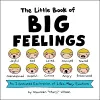 The Little Book of Big Feelings cover