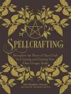 Spellcrafting cover