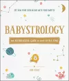 Babystrology cover