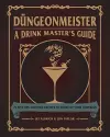 Düngeonmeister cover