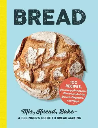 Bread cover