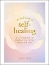 The Little Book of Self-Healing cover