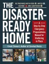 The Disaster-Ready Home cover