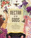 Nectar of the Gods cover