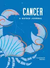 Cancer: A Guided Journal cover