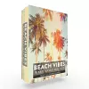 Beach Vibes Wall Collage Kit cover