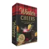 Winter Cheers cover