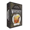 Whiskey Cocktail Cards A–Z cover