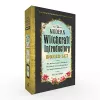 The Modern Witchcraft Introductory Boxed Set cover