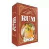 Rum Cocktail Cards A–Z cover