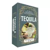 Tequila Cocktail Cards A–Z cover