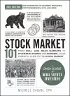 Stock Market 101, 2nd Edition cover