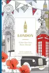 London cover