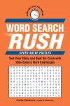 Word Search Rush cover