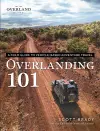 Overlanding 101 cover