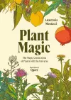 Plant Magic cover