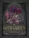 The Goth Garden cover