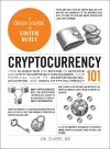 Cryptocurrency 101 cover