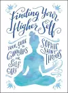 Finding Your Higher Self cover