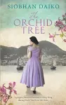 The Orchid Tree cover