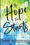 The Hope That Starts cover