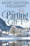 The Parting Gift cover