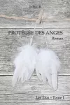 Protégée des Anges cover