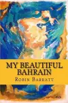 My Beautiful Bahrain cover