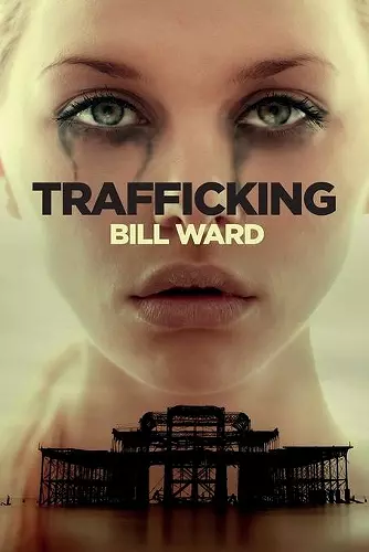 Trafficking cover