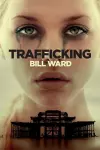 Trafficking cover