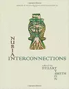 Nubian Interconnections cover