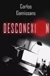 Desconexion cover