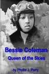 Bessie Coleman cover