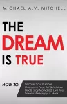 The Dream is True cover